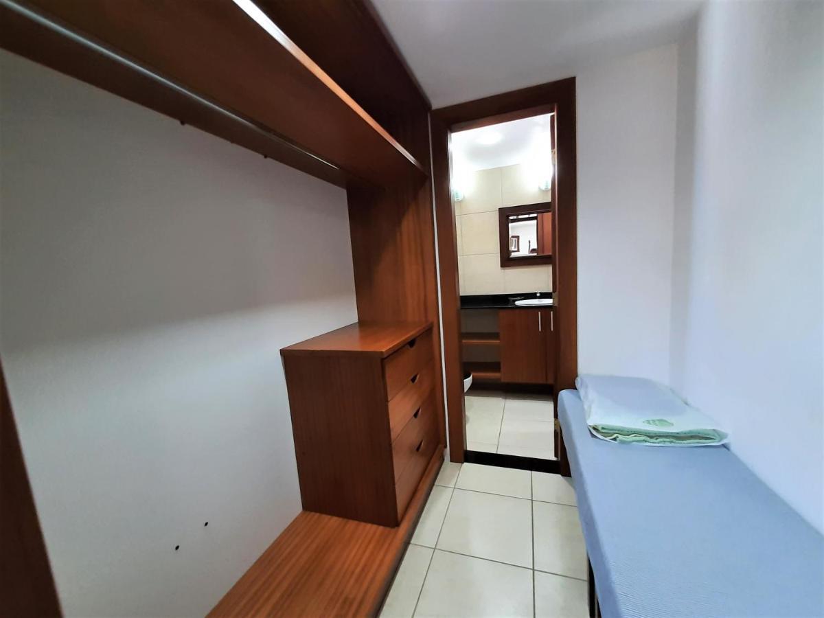 Casa E Piscina Privativa, Vista Para O Mar Em Condominio Pe Na Areia Búzios Eksteriør billede