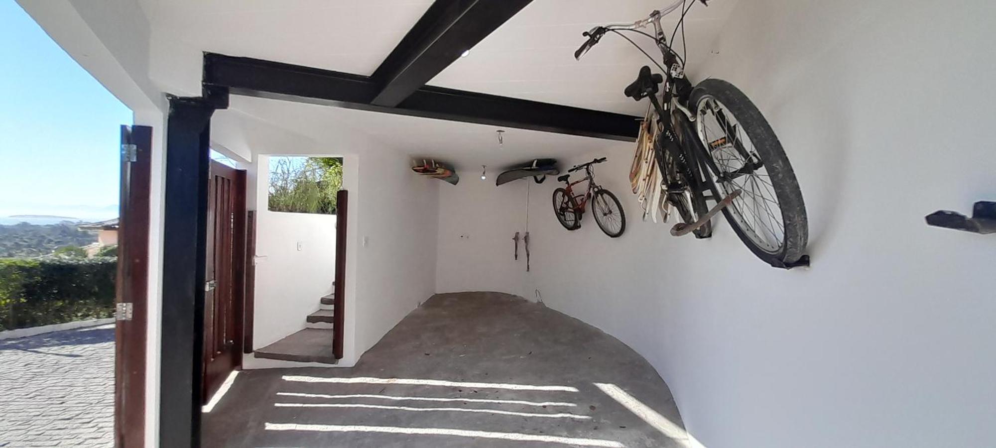Casa E Piscina Privativa, Vista Para O Mar Em Condominio Pe Na Areia Búzios Eksteriør billede