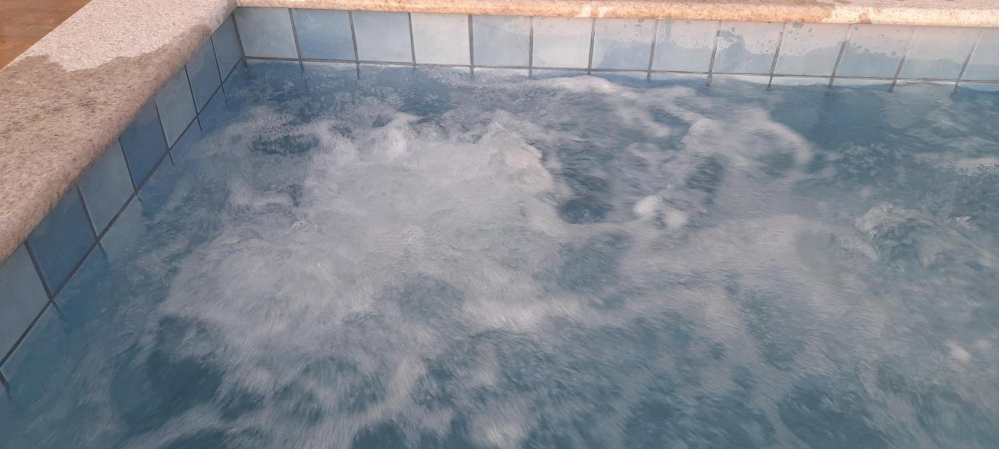 Casa E Piscina Privativa, Vista Para O Mar Em Condominio Pe Na Areia Búzios Eksteriør billede
